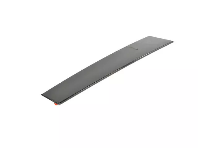 B Pillar Applique, Left - Mopar (57010263AI)