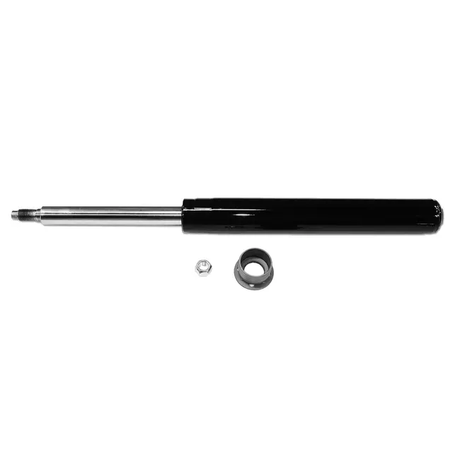 50396 - Suspension: Premium Gas Charged Front Suspension Strut Cartridge for ACDelco Image