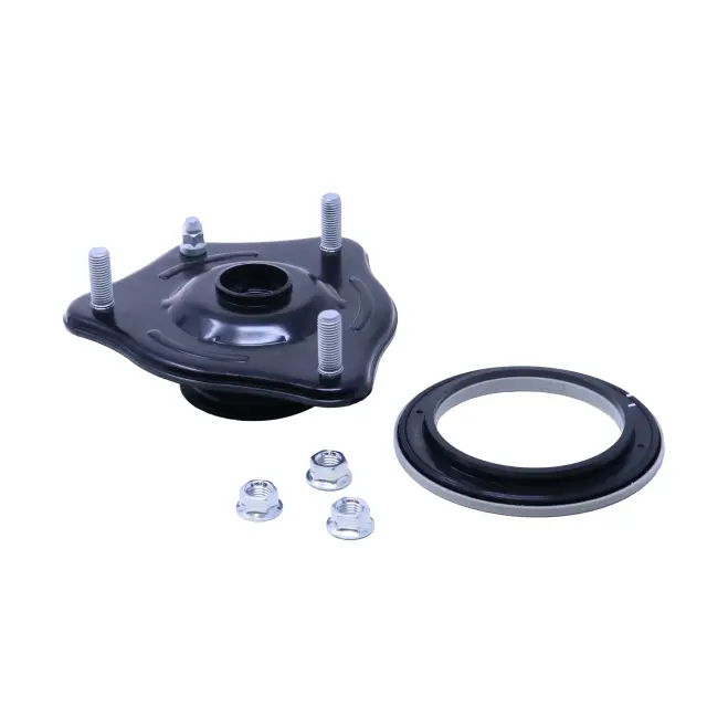 4713715 - : Suspension Strut Mount for Marmon Ride Control Image