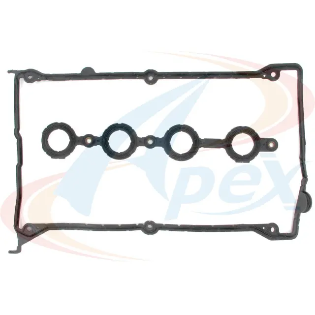 AVC907S - Gaskets: APEX Automobile Parts Inc Valve Cover Gasket Set for APEX Automobile Parts Inc Image