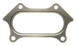 13234400 - : GASKET, EXHAUST MANIFOLD for Ajusa Image
