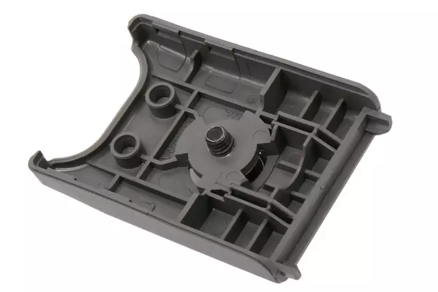 22753395 - Electrical: Tensioner Outer Cover for Chevrolet: Malibu, Malibu Limited Image