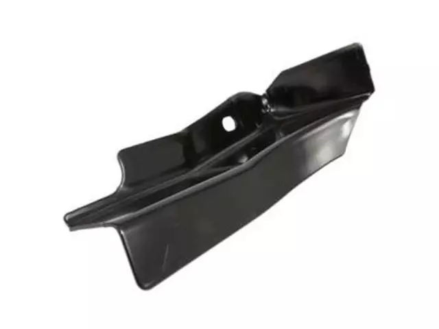 3C2Z1510513AA - Body: Sill for Ford: E-150, E-150 Club Wagon, E-250, E-350 Club Wagon, E-350 Super Duty, E-450 Super Duty Image