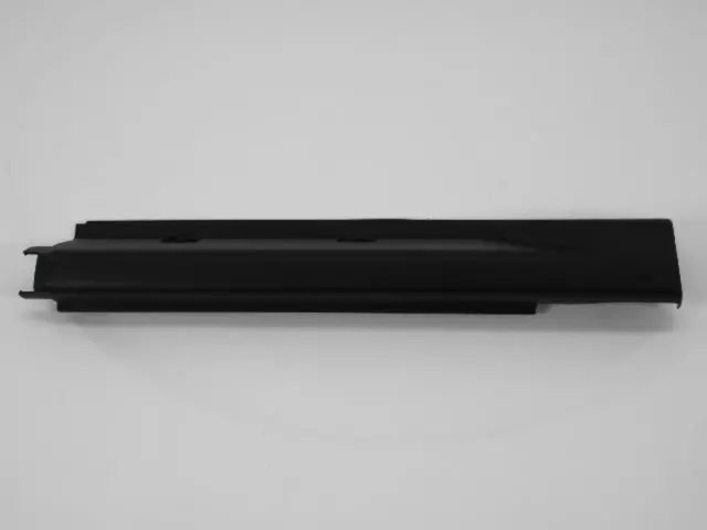 5116248AB - Body: Rocker Molding for Jeep: Patriot Image