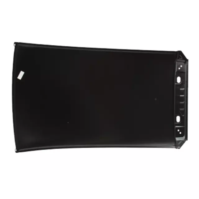 Roof Panel - Ford (CP9Z-5850202-C)