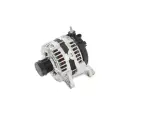 56029745AB - : Engine Generator for Mopar Image