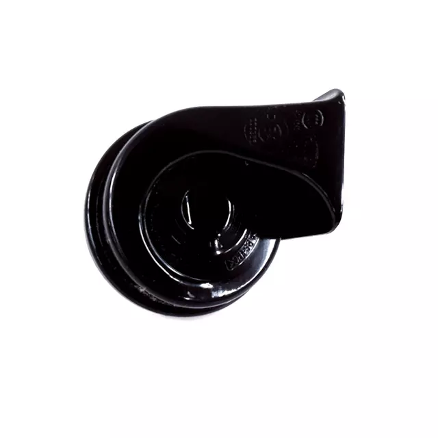 3DD951221B - Electrical: Horn for Volkswagen: Phaeton Image