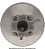 798549V - : Engine Control Module (ECM) for Cardone Image