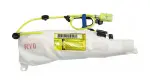 739100R040 - Electrical: Ft Seat Air Bag for Toyota Image