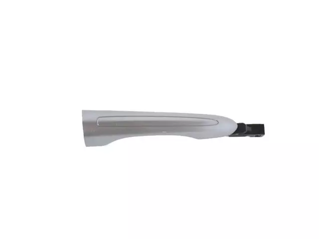 Front Door Exterior Handle, Right - Mopar (5ZN40JSCAC)