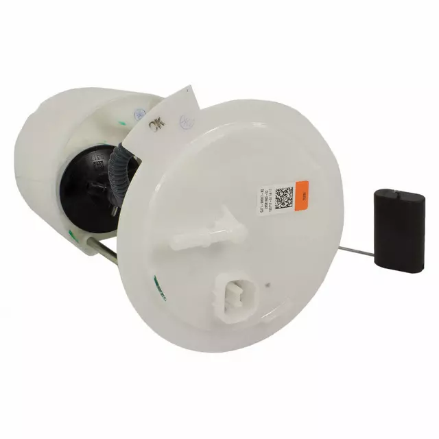 Fuel Pump - Ford (GJ7Z-9H307-B)