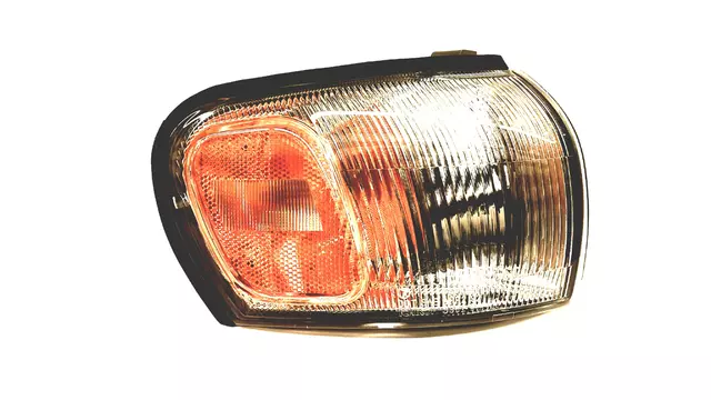 Park Lamp - Subaru (84451FA080)