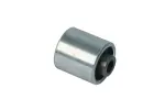 6D109244E - : URO Parts Engine Timing Belt Roller for URO Image