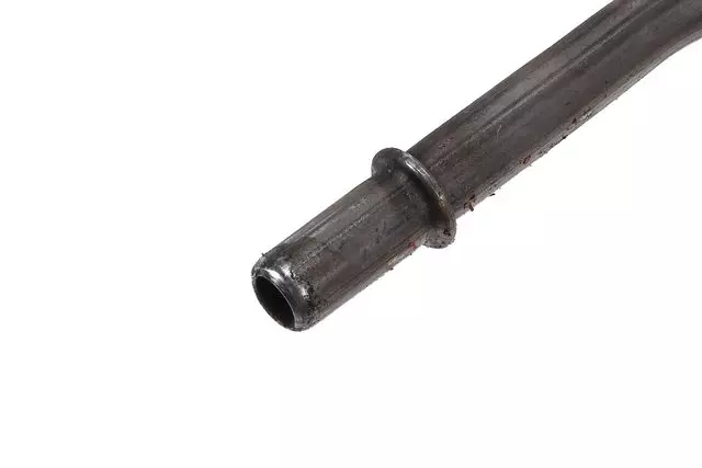 84061039 - : Fuel Vapor Pipe for GM Image