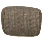 ML3Z18501A05DD - : Cover Assembly Rear Seat Headrest for Ford Image