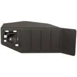P2SZ5812020AD - : Pad for Ford Image