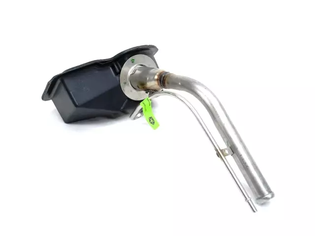 Fuel Filler Tube - Mopar (52113581ac)