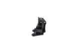 68316118AA - Frame, Bumper and Fascia: Adaptive Cruise Control Bracket for Alfa Romeo Image