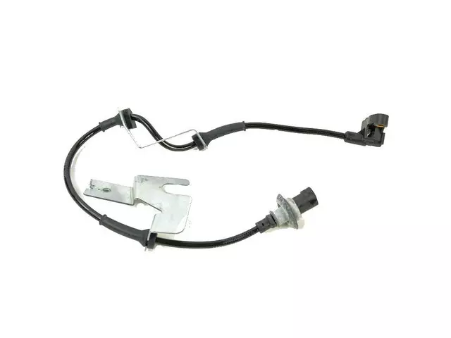 4764676AC - Electrical: Anti-lock Brakes Sensor, Right Front for Mopar Image image