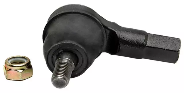 Rod Kit - GM (45A1008)