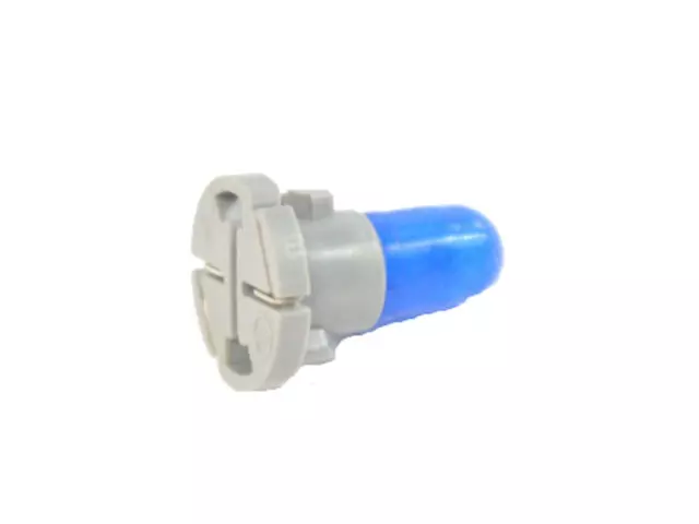 Led Bulb - Mopar (68142954AA)