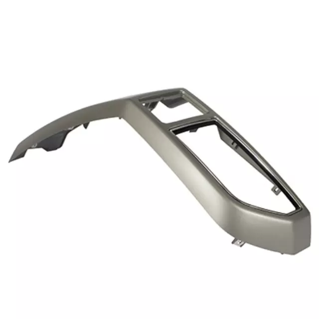 Inner Panel - Ford (GL3Z-1504338-EB)