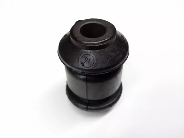 Lower Control Arm Front Bushing - Volkswagen (357-407-182)