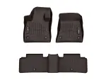 47133713 - : FloorLiner™ DigitalFit® for WeatherTech Image