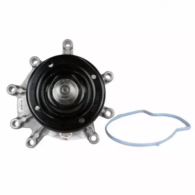 Pump Assembly Water - Ford (QPW-26)