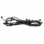 JL7Z15K868B - : Wire Harness for Ford Image