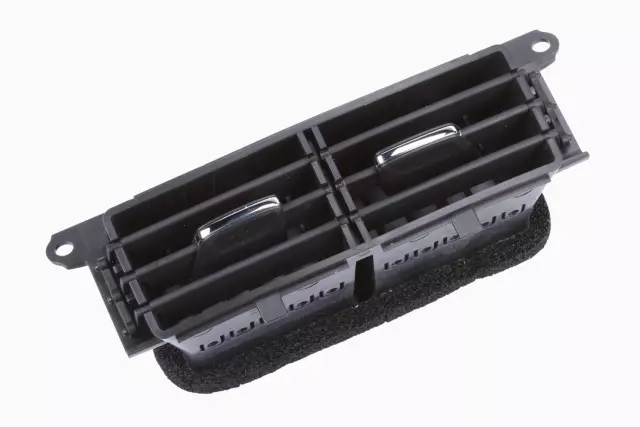 20900522 - Body: Air Vent Grille for Cadillac: CTS, XTS Image