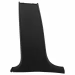 BT4Z7824357AB - Body: Lower Center Pillar Trim for Ford: Edge | Lincoln: MKX Image