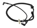 2F1Z9E498DB - : Connector for Ford Image