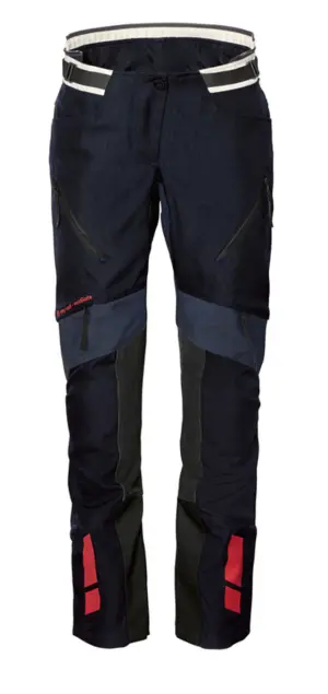                                     Women's GS Rallye GTX Pants
                                