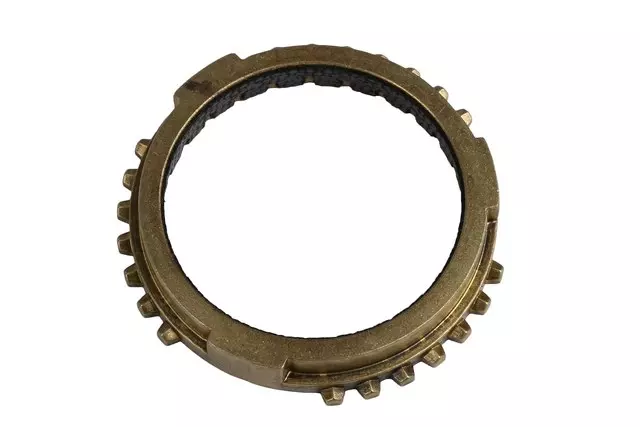 25196055 - : Manual Transmission 3rd Gear Blocking Ring for GM Image