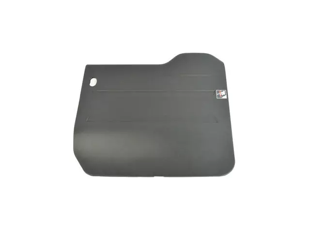 Cargo Door Panel - Mopar (5ZZ61JXWAA)