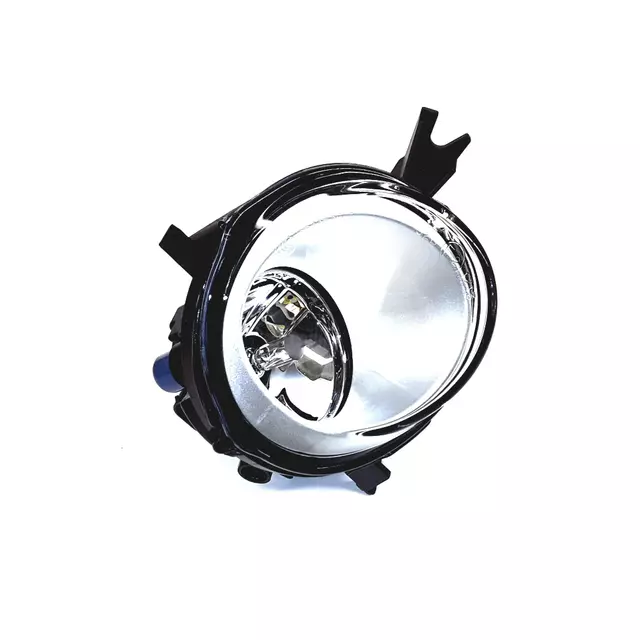 7L5941700D - : Fog Lamp Assembly for Volkswagen Image
