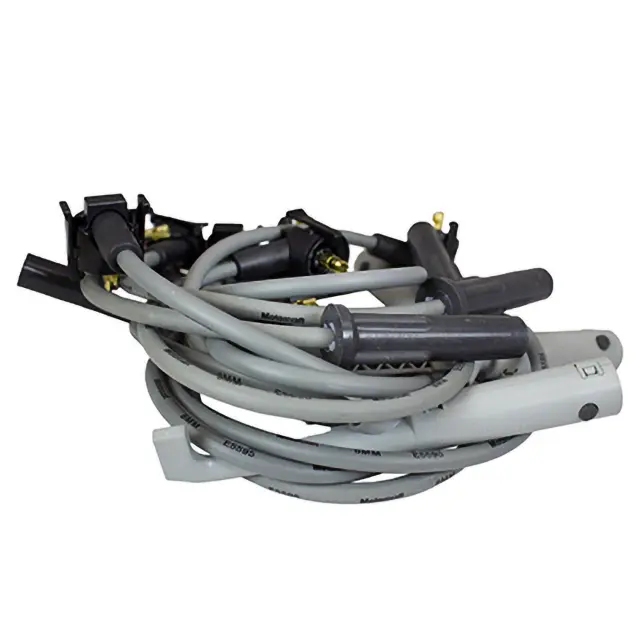 Kit - Ford (F5PZ-12259-C)