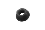 19404697 - : F Nut for GM Image