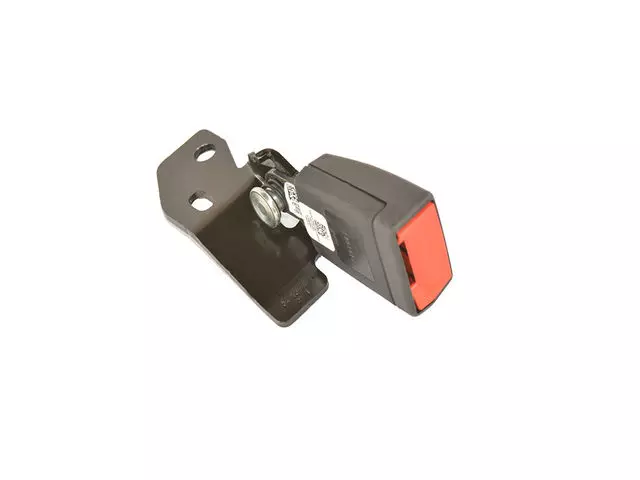 Rear Seat Buckle - Mopar (5SV12DX9AD)