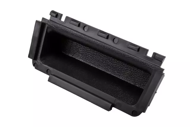 20880482 - Body: Handle for Chevrolet: Equinox | GMC: Terrain Image