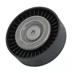 951564A - : Litens Accessory Drive Belt Idler Pulley for Litens Image
