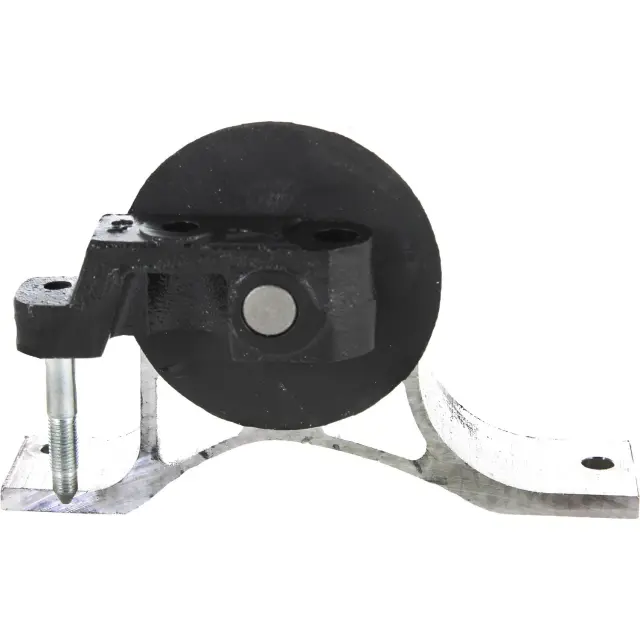 607342 - Engines &amp; Components: Pioneer Automotive Industries Engine Mount for Pioneer Auto Image