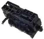 243808E000 - Electrical: Holder for INFINITI: G20, QX4 Image