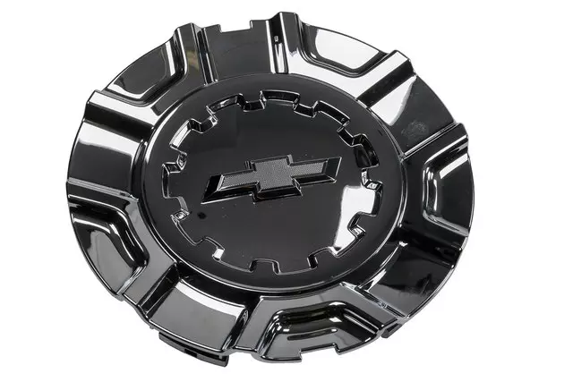 Wheel Trim Cap - GM (22871243)