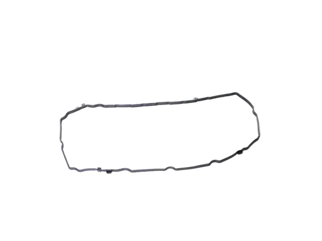 4893804AC - Engine: Valve Cover Gasket for Mopar Image
