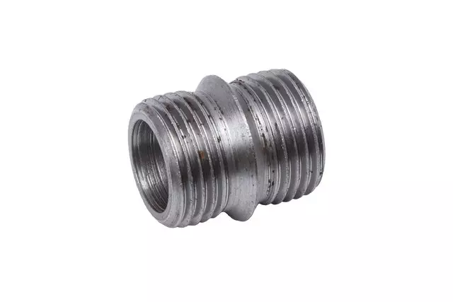 466383 - Unclassified: Oil Filter Fitting for GM Image