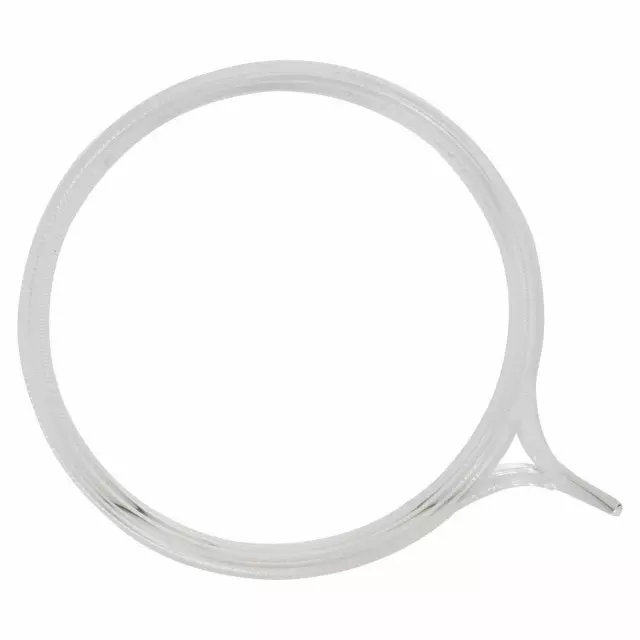 LB5Z14A318H - : Wiring Assembly Interior Lamp for Ford Image