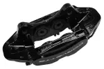 84733247 - : Rear Driver Side Brake Caliper for ACDelco Image