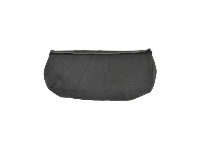 Tool Bag - Mopar (68256087AA)